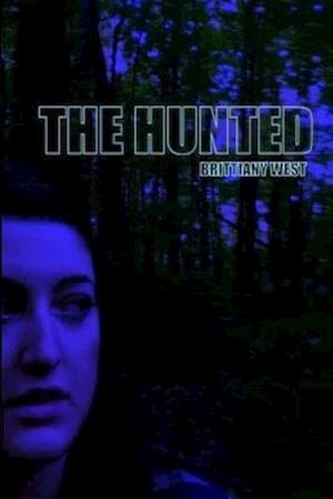 The Hunted