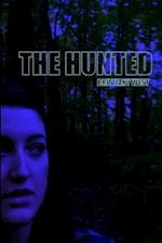 The Hunted