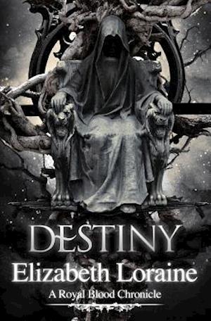 Destiny