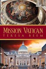Mission Vatican