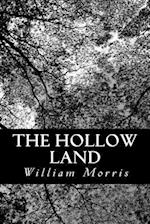 The Hollow Land