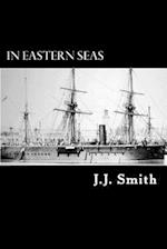 In Eastern Seas