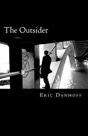 The Outsider