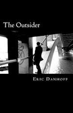 The Outsider