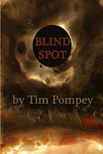 Blind Spot