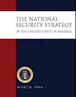 The National Security Strategy of the United States of America