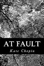 At Fault