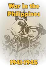 War in the Philippines, 1941-1945