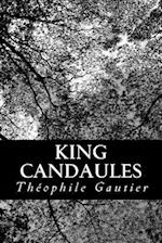 King Candaules