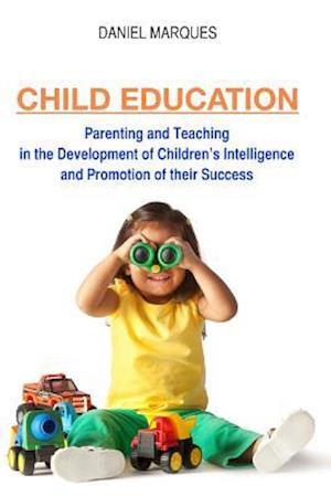 Child Education