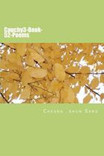 Cauchy3-Book-52-Poems