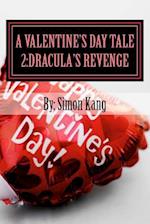 A Valentine's Day Tale 2