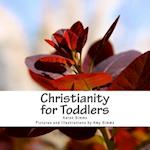 Christianity for Toddlers