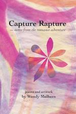 Capture Rapture