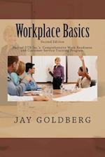 Workplace Basics