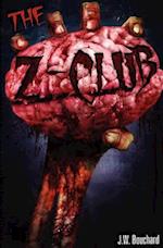 The Z Club