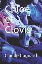 Chloé Et Clovis
