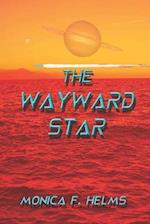 The Wayward Star