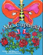 Mr. Cuphead