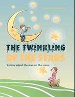 The Twinkling of the Stars