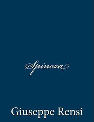 Spinoza