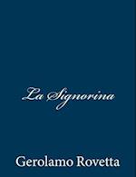 La Signorina