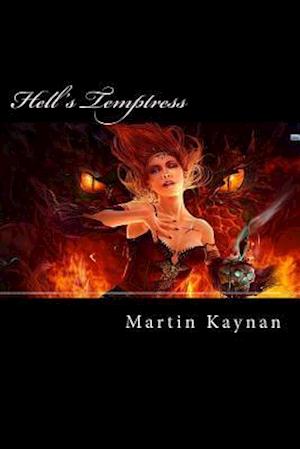 Hell's Temptress