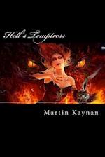 Hell's Temptress