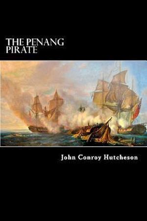 The Penang Pirate