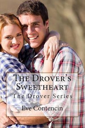 The Drovers Sweetheart