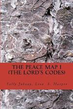The Peace Map - The Lord's Code