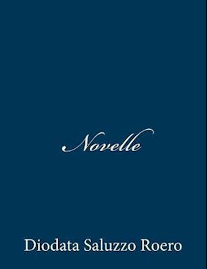 Novelle