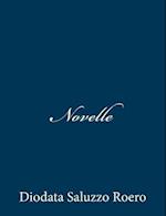 Novelle