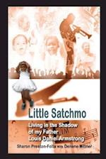 Little Satchmo