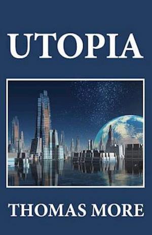 Utopia