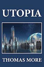 Utopia