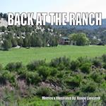 Back at the Ranch