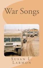 War Songs