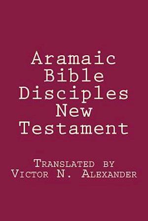 Aramaic Bible