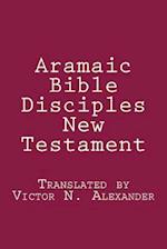 Aramaic Bible