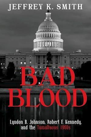 Bad Blood