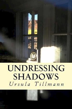 Undressing Shadows