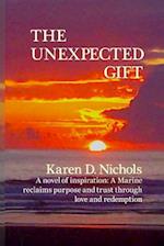 The Unexpected Gift