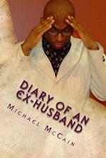 Diary of an Ex-Husband