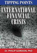 International Financial Crisis