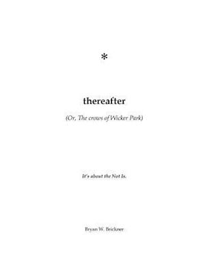 Thereafter