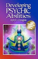 Developing Psychic Abilities