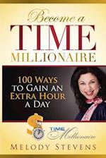 Become a Time Millionaire