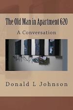 The Old Man in Apartment 620