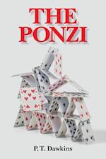 The Ponzi